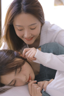 妈妈的朋友5在完整有限木瓜