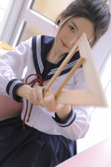激荡人生