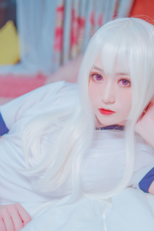 成人毛片18女人毛片免费看