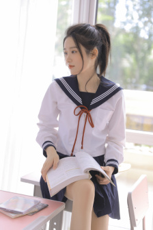 丰满大胸年轻继坶hdBD