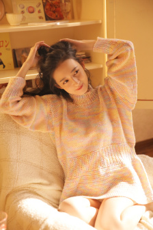 年轻丰满的嫂子2在线观看