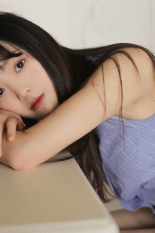 国产VPSWINDOWS精品